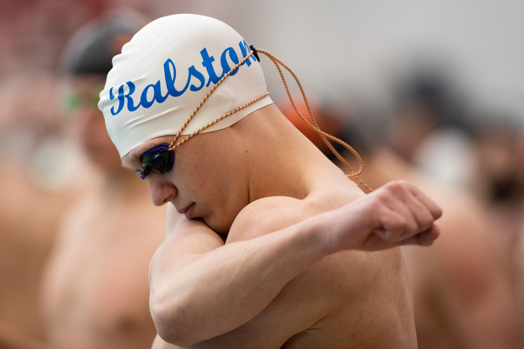 022821-owh-spo-stateswim-ar91.JPG